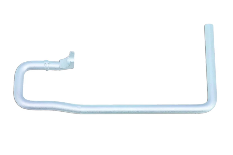 Laser 8965 Brake Servo Shaft Release Tool - VW Group