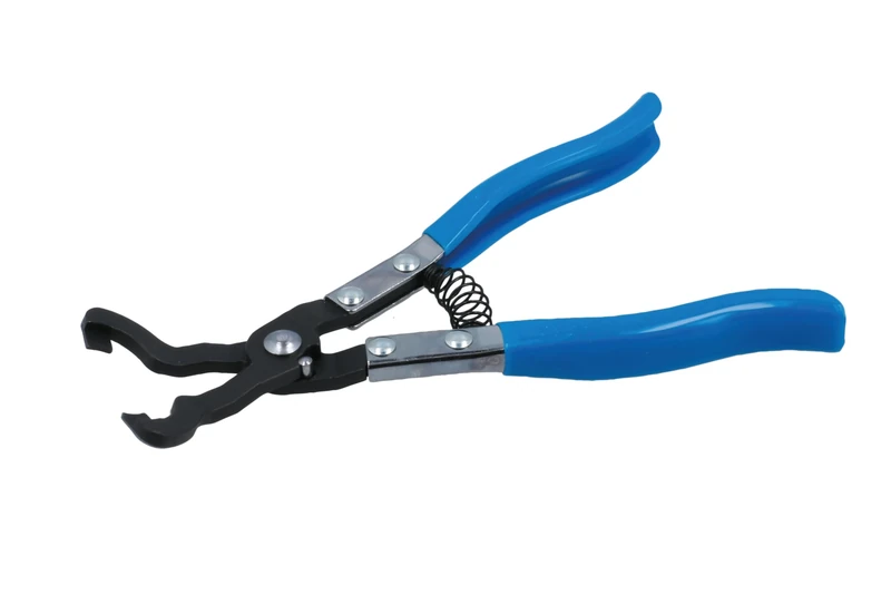 Laser 8963 Air Line Disconnect Pliers 10mm