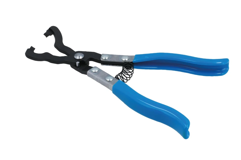 Laser 8961 Air Line Disconnect Pliers 6mm