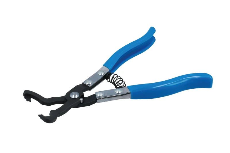 Laser 8962 Air Line Disconnect Pliers 8mm