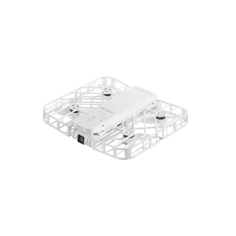 Hoverair Drone X1 S91101583 - EAN: 6970658170292