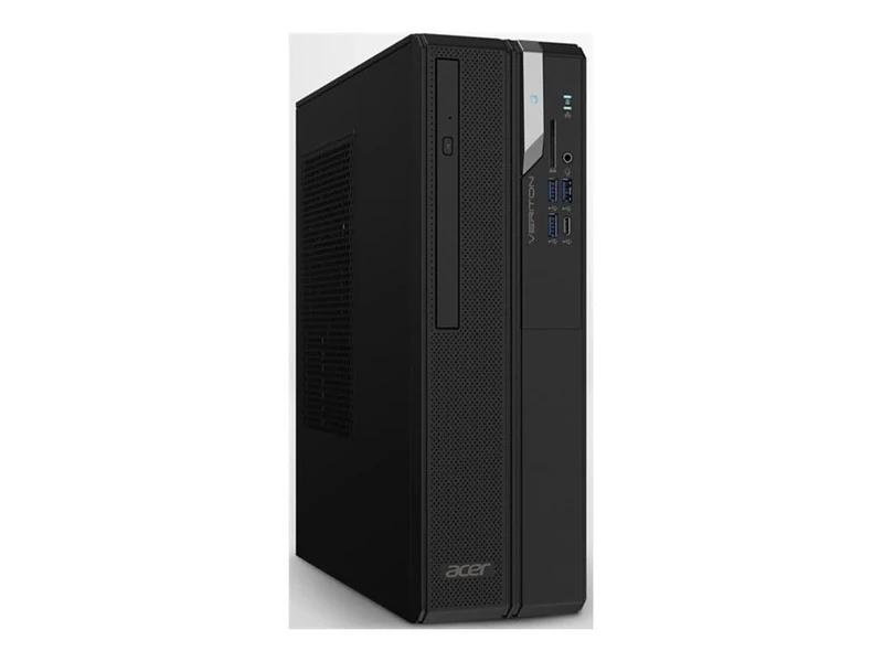 acer Desktop PC DT.R0QEB.00A - Image 1