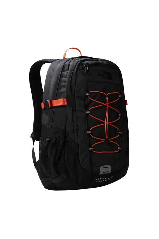 The North Face Unisex Borealis Classic 28L Backpack, Delete