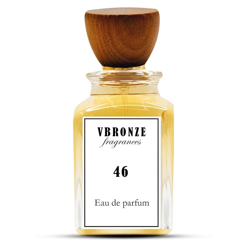 Savage -Aftershave- Long-Lasting Perfume for Men - Eau de parfum- Pure Infused Inspired Alternative Fragrance - Long-Lasting Fresh & Woody Scent (50ml)