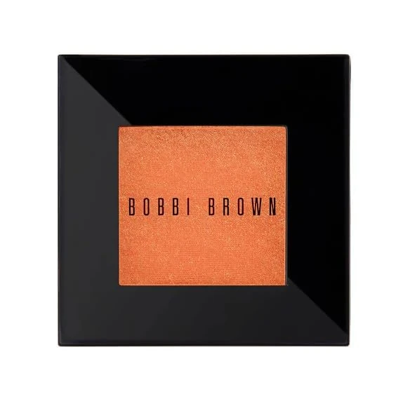 Blush - Daybreak Shimmer by Bobbi Brown for Women - 0.12 oz Blush
