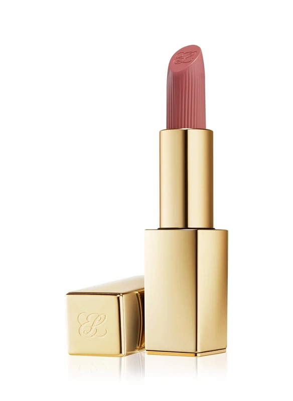 ESTEE LAUDER Pure Color Creme Lipstick No.862 Untamable (3.5 g)