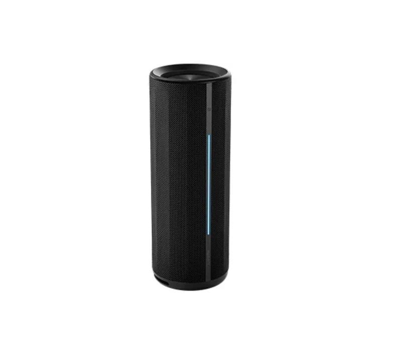 Xiaomi Bluetooth Speaker