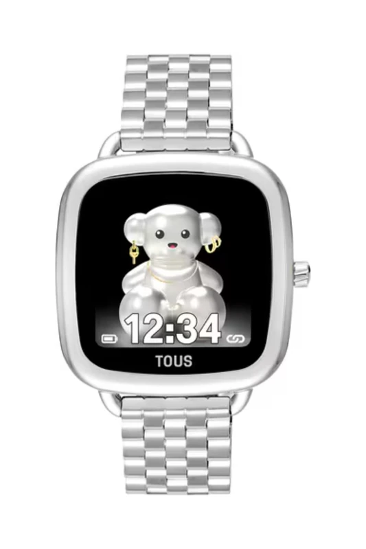 TOUS SMARTWATCH, Bracelet - Image 1