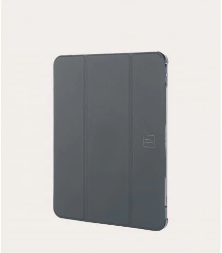 TUCANO – Folio Case for iPad 10th Generation 10.9" 2022 – Blue