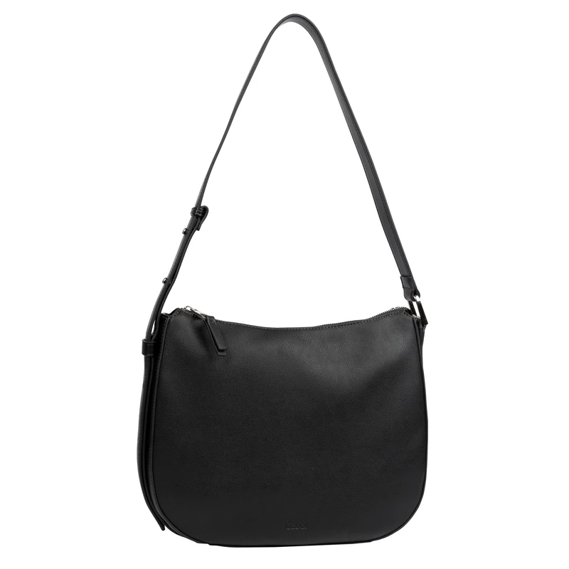 Gabor Women Millie 004562 Shoulder Bag, Black, M