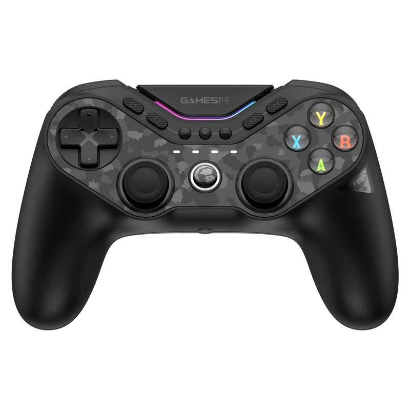 GameSir Tarantula Pro Wireless Controller - PC/Switch/Mobile