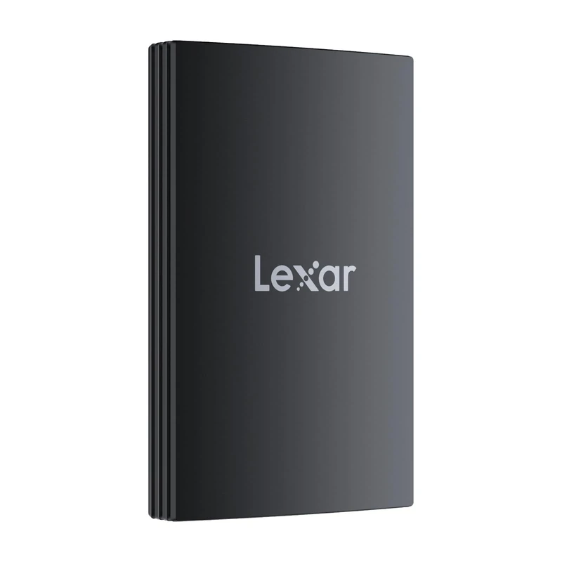 Lexar ARMOR 700 Portable SSD 4TB, Up to 2000MB/s Read and Write, USB 3.2 Gen 2x2 External SSD, IP66 Water & Dust Resistance, Compatible with Mac/PC, iPhone 15 Series, Camera