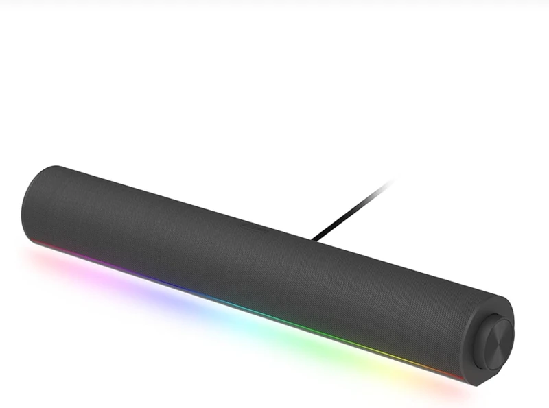 Xiaomi Desktop Speaker