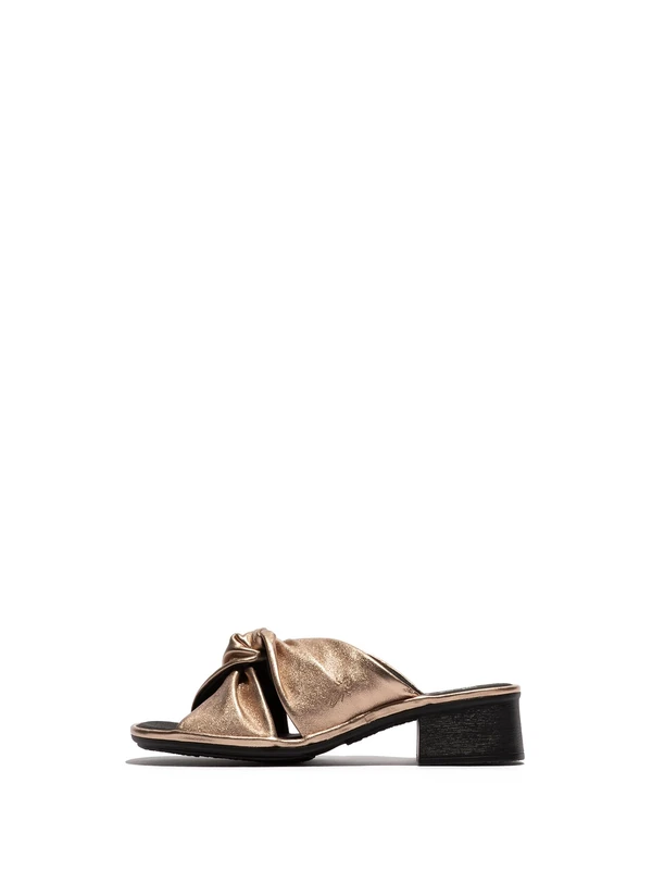 Fly London Women's EKIM569FLY Sandal, Sahara, 3 UK