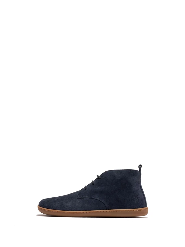 Fly London Men's PAXE673FLY Derby, Jeans, 11 UK
