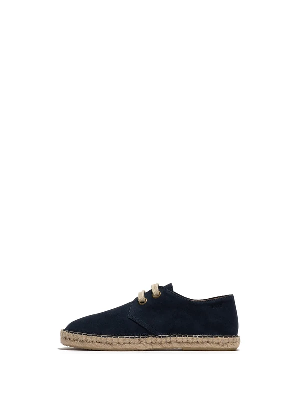 Fly London SINI552FLY Women's Shoes, Jeans
