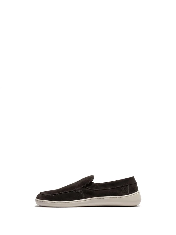 Fly London COFY669FLY Women's Shoes, Diesel