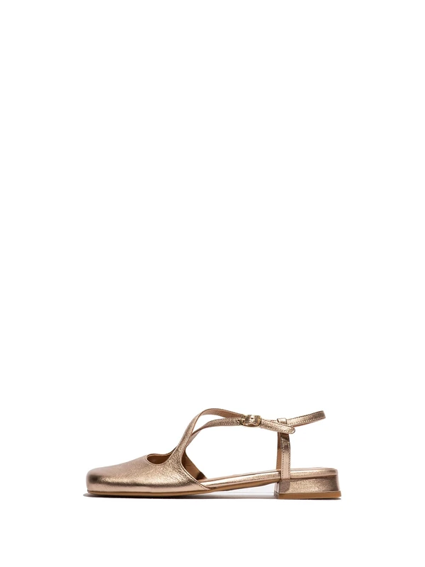 Fly London CEFI270FLY Women's Shoes, Sahara
