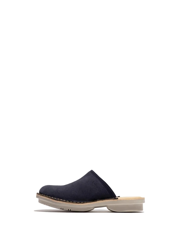 Fly London FUZY151FLY Women's Shoes, Jeans