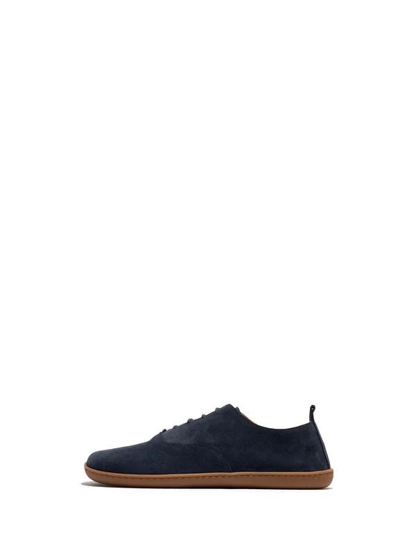 Fly London PEAR662FLY Women's Shoes, Jeans - Image 1