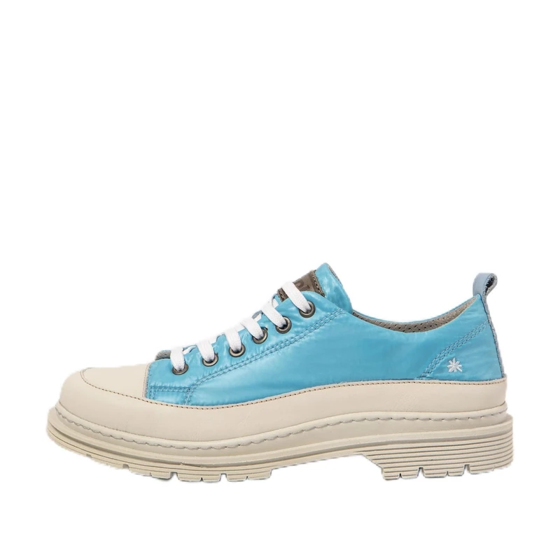 Art 1894 Birmingham, Unisex Adult Sneakers, Cloud, 12 UK