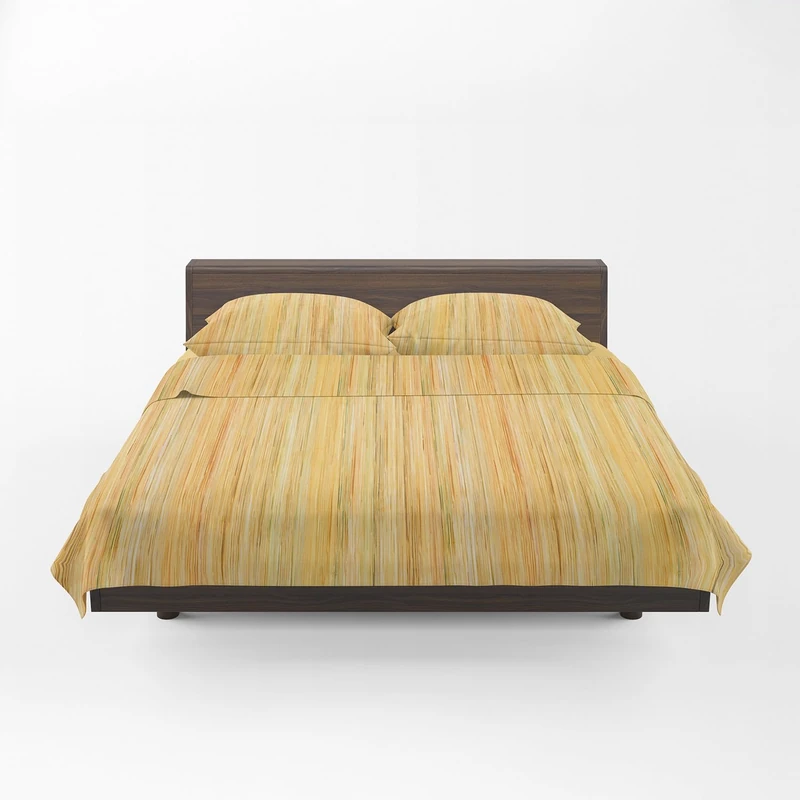 Osama Home Guzzini Classic Double Bed Set Double Bed Sheets Percale Cotton 240 x 280 cm + Fitted Sheet Double Bed Fitted Sheet Under 175 x 200 cm Mattress 30 cm + 2 Pillow Cases Bed 50 x 80 cm