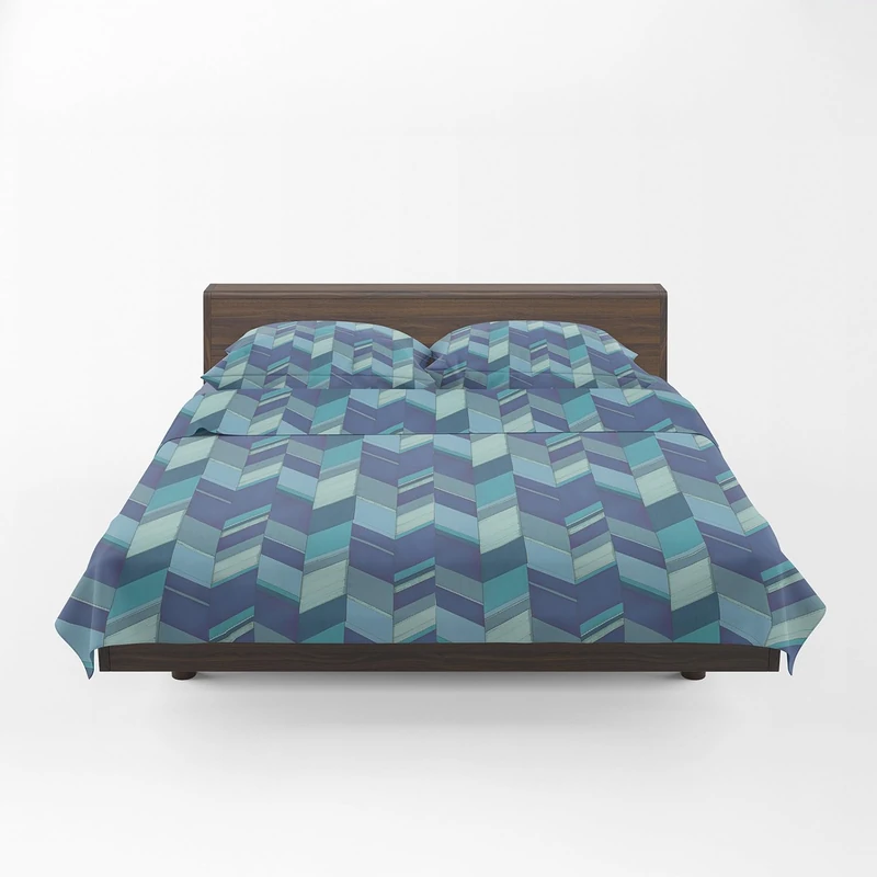 Osama Home Guzzini Classic Double Bed Set Double Bed Sheets Percale Cotton 240 x 280 cm + Fitted Sheet Double Bed Fitted Sheet Under 175 x 200 cm Mattress 30 cm + 2 Pillow Cases Bed 50 x 80 cm