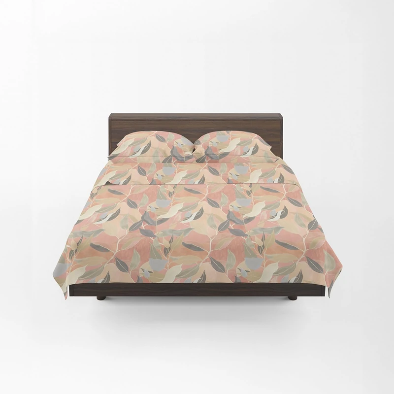 Guzzini Classic – Percale Cotton Bed Set with Double Bed Sheets 180 x 280 cm + 1 Fitted Sheet with Fitted Sheet 125 x 200 cm Mattress 30 cm + 2 Pillow Cases for Bed 50 x 80 cm