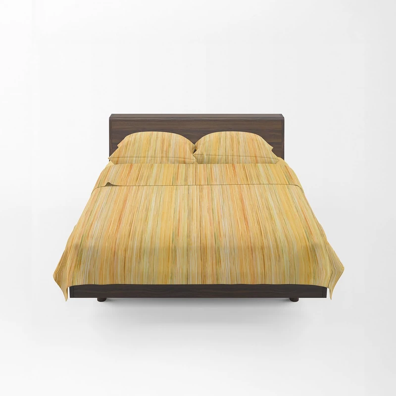 Guzzini Classic – Percale Cotton Bed Set with Double Bed Sheets 180 x 280 cm + 1 Fitted Sheet with Fitted Sheet 125 x 200 cm Mattress 30 cm + 2 Pillow Cases for Bed 50 x 80 cm