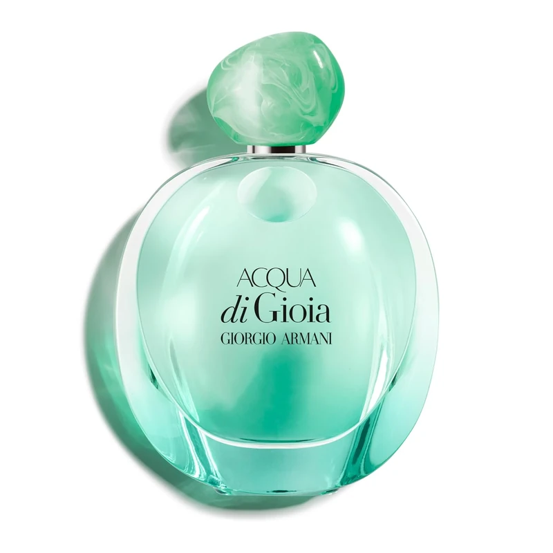 GIORGIO ARMANI Acqua di Gioia Intense Eau de Parfum 100 ml