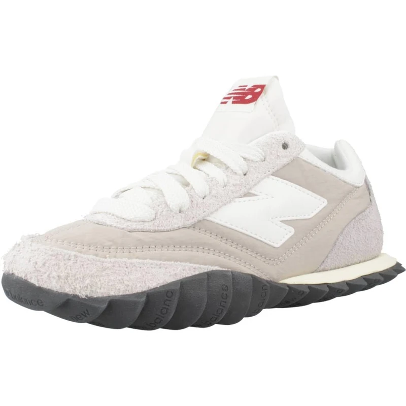 New Balance Men's RC30 Sneaker, Moonrock, 10.5 UK