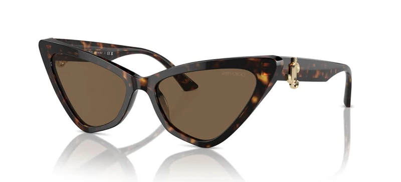 GAFAS DE SOL - Jimmy Choo / 0JC5008 Calibre: 55 Color: 500273