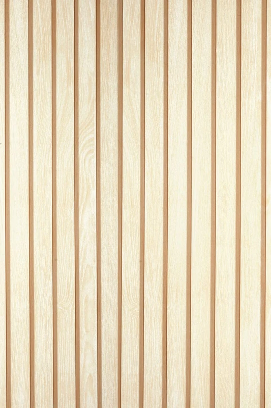 d-c-fix Furniture Adhesive Film, Wooden Slats, 67.5 cm x 15 m, Washable and Self-Adhesive Decorative Film for Kitchen, Cupboard, Table & Windowsill, Modern and Sustainable