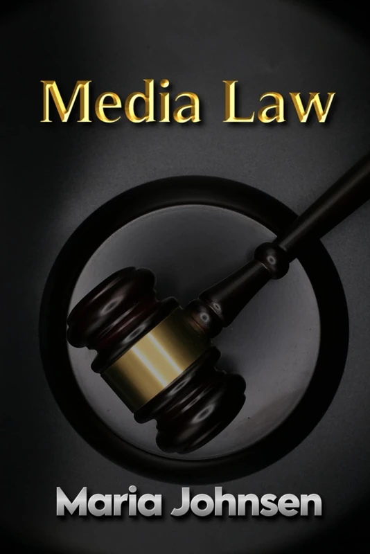 Media Law