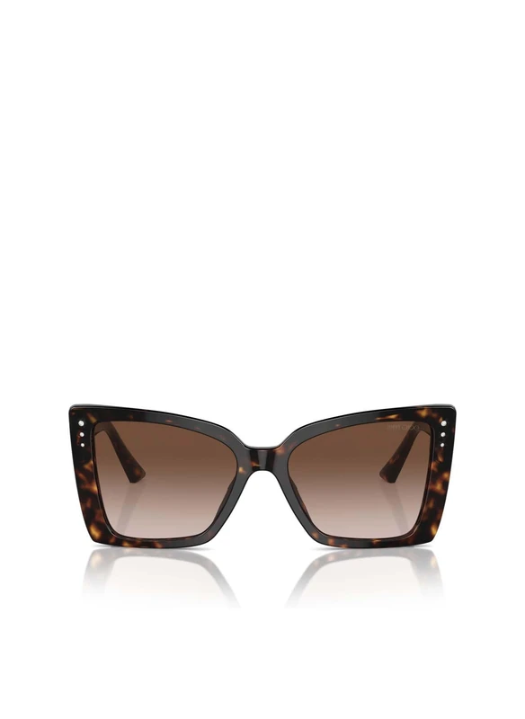 GAFAS DE SOL - Jimmy Choo / 0JC5001B Calibre: 54 Color: 500213