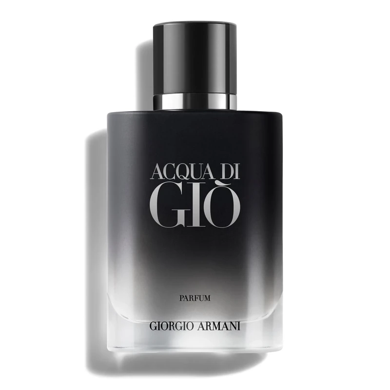 GIORGIO ARMANI Acqua Di Gio Homme Parfum 30 ml