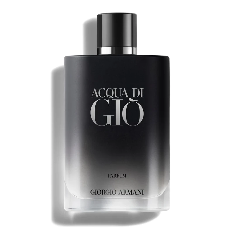 GIORGIO ARMANI Acqua Di Gio Parfum Refill 200 ml