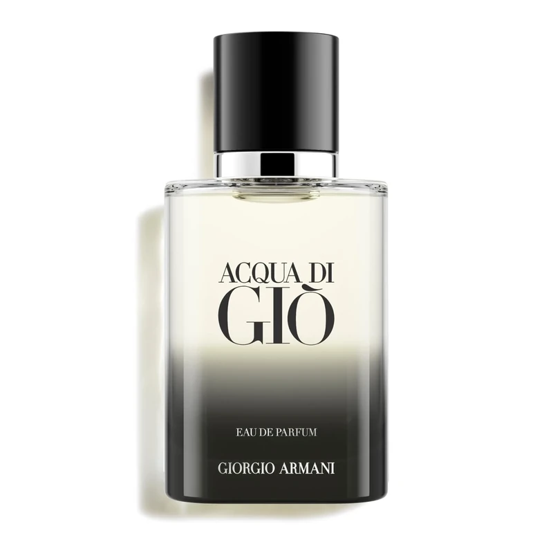 Giorgio Armani Acqua Di Giò Eau de Parfum 30ml