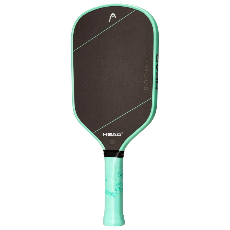 HEAD Boom Tour EX 2024 Pickleball Paddle