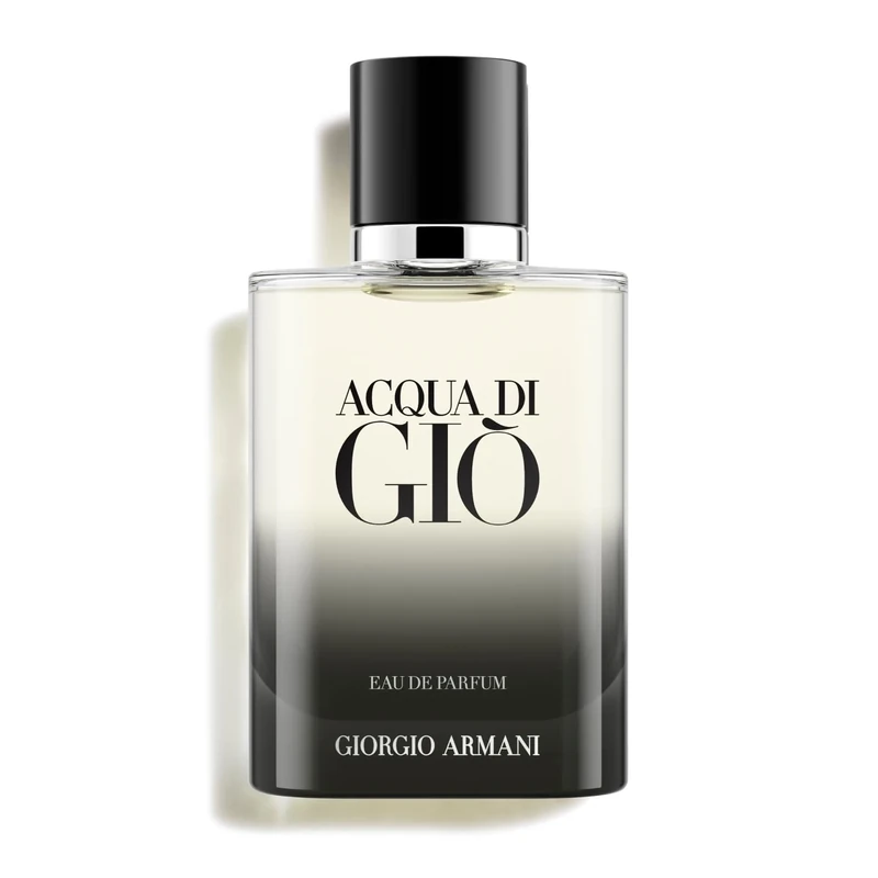 Giorgio Armani Acqua di Gio Eau de Parfum 50ml