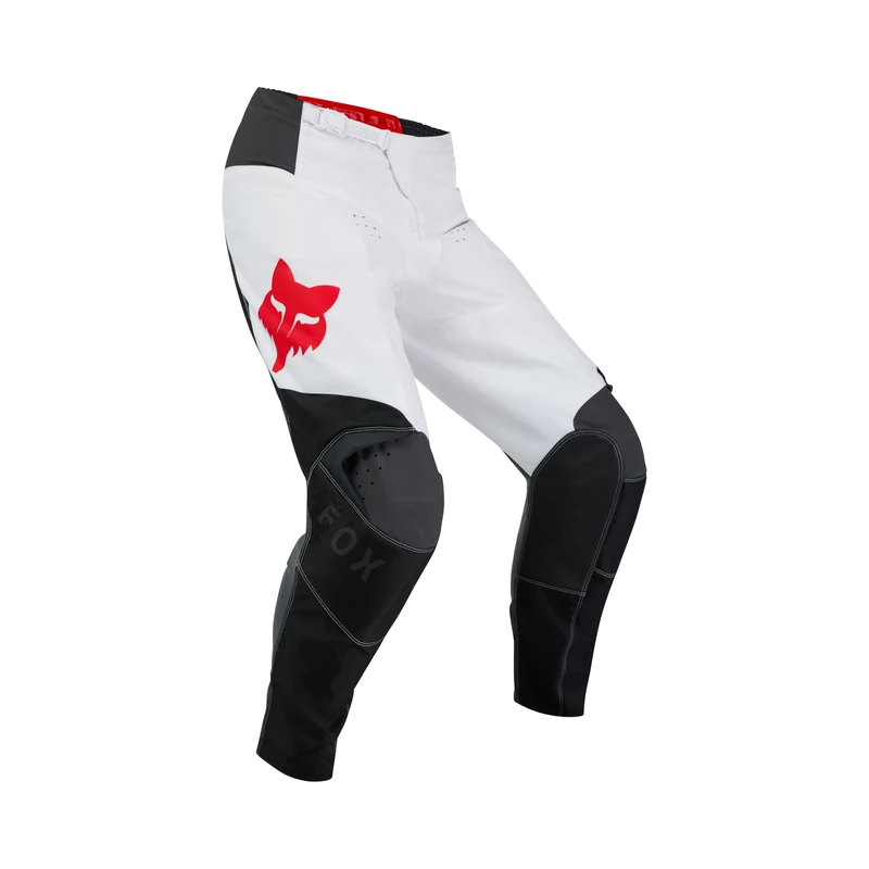 Fox Racing Mens Pants 180 Flow Motocross Pants