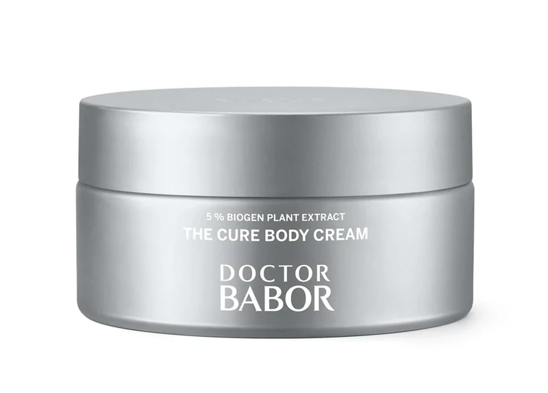 BABOR Regeneration The Cure Body Cream 200 ml