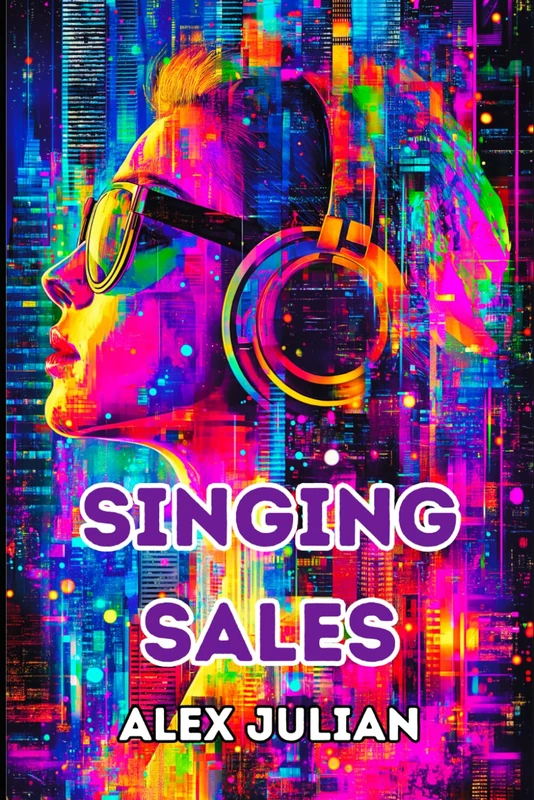 Singing Sales