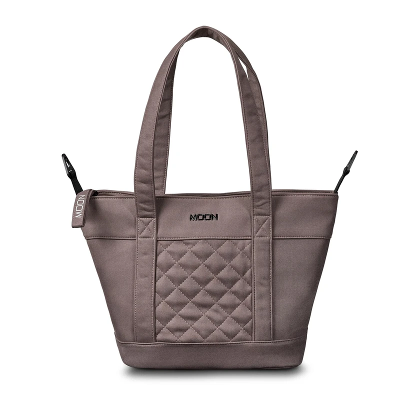 MOON V-SHAPE BAG Tonka Changing Bag