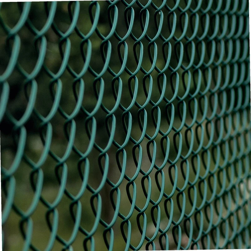 WERKA PRO Diamond Mesh Mesh 10 m 1 m - Image 1