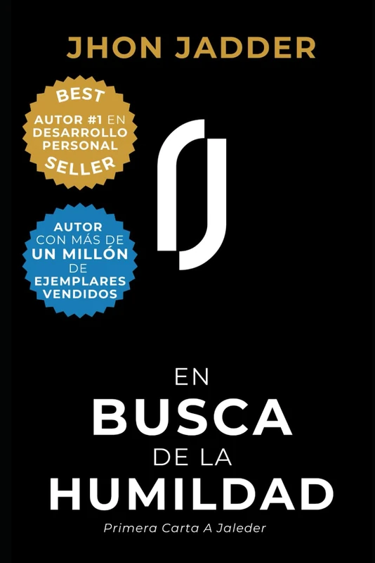 En Busca De La Humildad