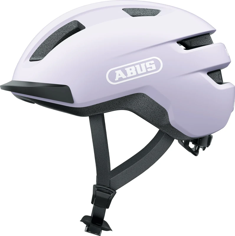 ABUS PURL-Y bike helmet - suitable for e-bikes and S-pedelecs - stylish NTA safety helmet - for adults and young people - Image 1