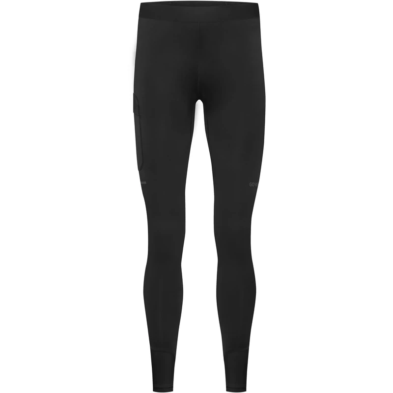 GOREWEAR Mens Concurve Thermo Tights
