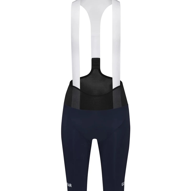 GOREWEAR Womens Spinshift Bibs Shorts+