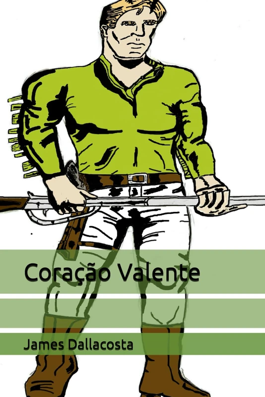 Coração Valente